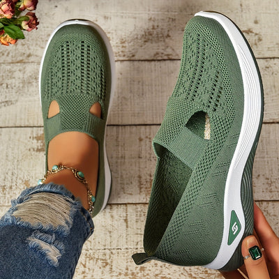 Carry™ - Orthopädische Slipper
