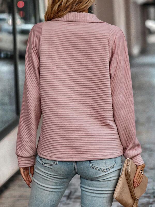 Dani™ - Eleganter Pullover
