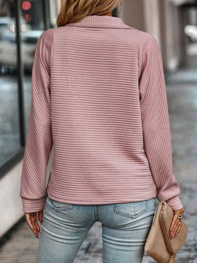 Dani™ - Eleganter Pullover