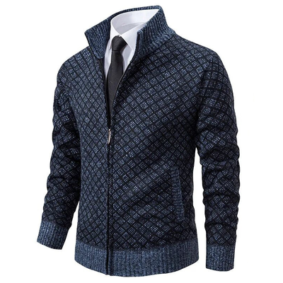Jack | Strickpullover