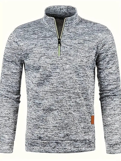 Jagger™ - Herren Freizeitpullover
