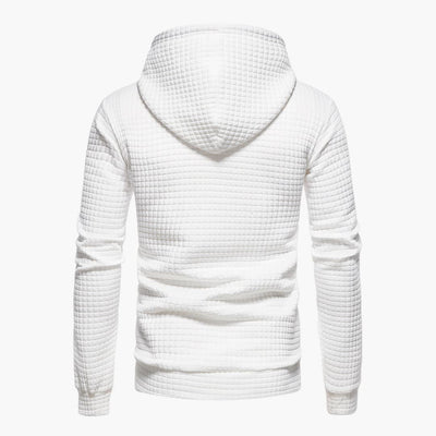 Nash™ - Bequemer Hoodie