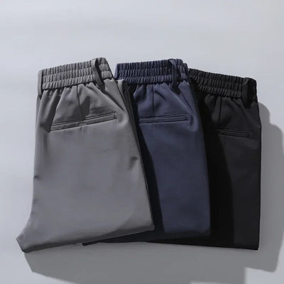 Angus™ | Premium Stretch Alltags-Hosen