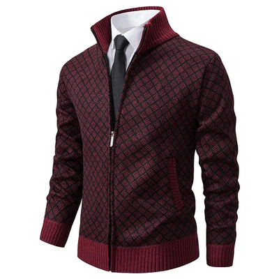 Jack | Strickpullover