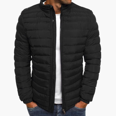 Eli - Elegante Leichte Sommerjacke