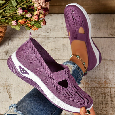 Carry™ - Orthopädische Slipper