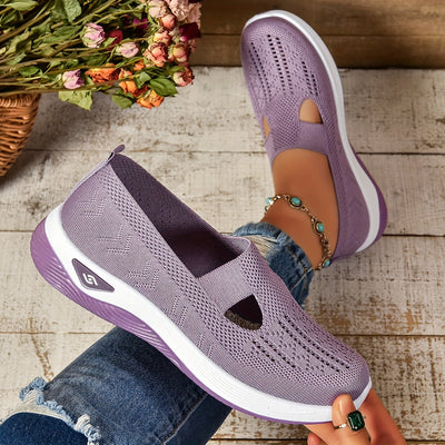 Carry™ - Orthopädische Slipper
