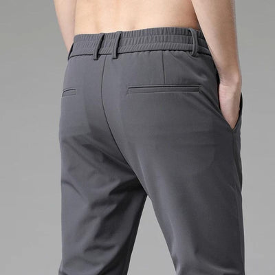 Angus™ | Premium Stretch Alltags-Hosen