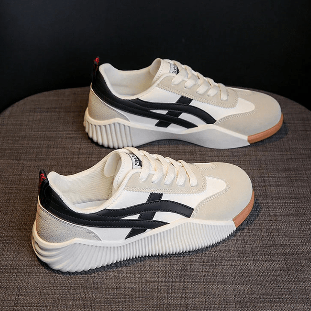 Nyla | PureComfort Orthopädische Schuhe