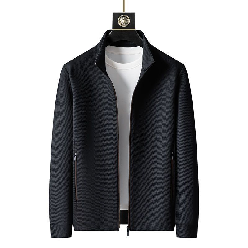 Eleganter Trainingsanzug für Stil und Komfort 2