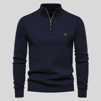 Archer™ - Hochwertiger Komfortpullover