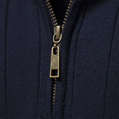 Archer™ - Hochwertiger Komfortpullover