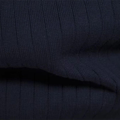 Archer™ - Hochwertiger Komfortpullover