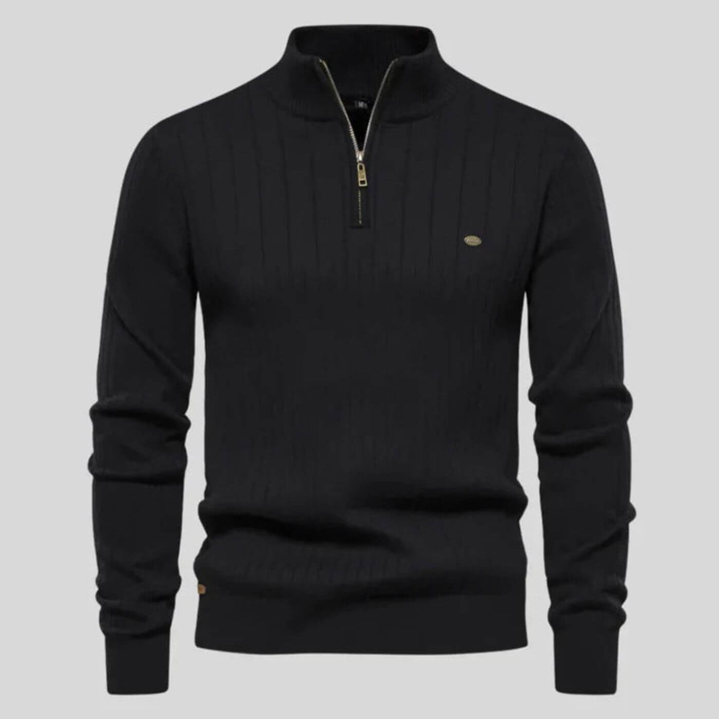 Archer™ - Hochwertiger Komfortpullover