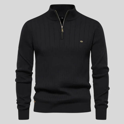 Archer™ - Hochwertiger Komfortpullover