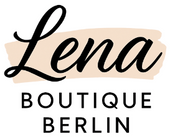 Lena Boutique