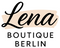 Lena Boutique