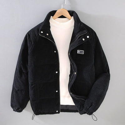BRODY | CORDJACKE