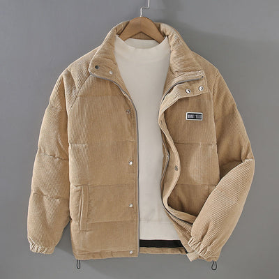 BRODY | CORDJACKE