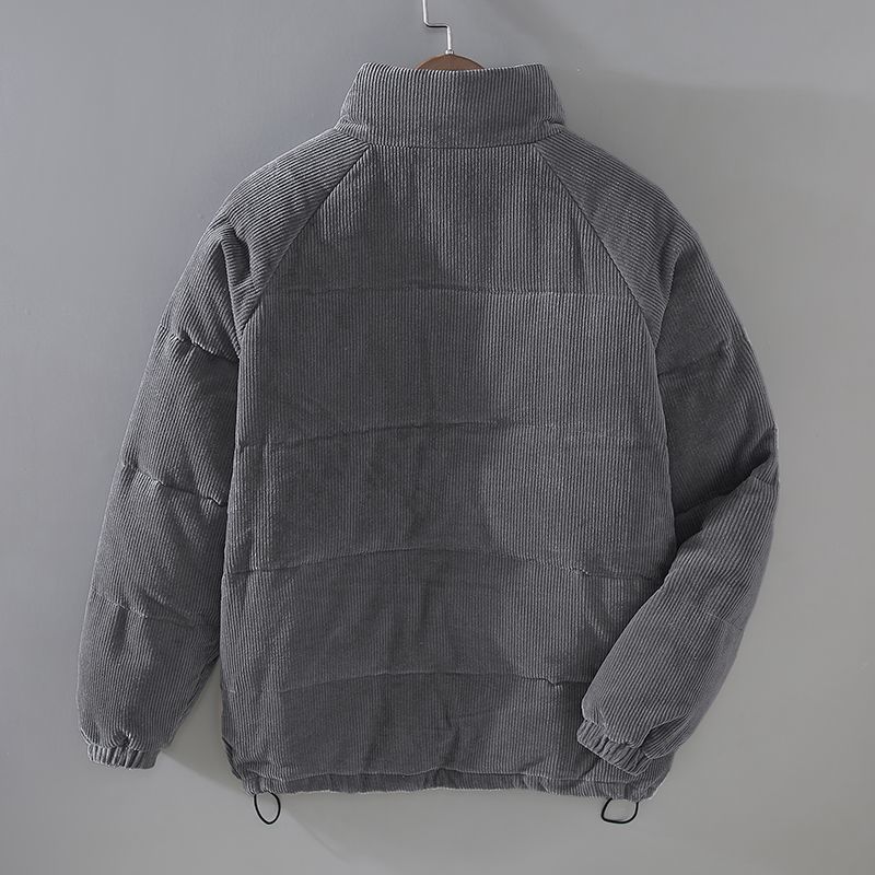 BRODY | CORDJACKE