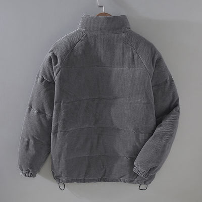 BRODY | CORDJACKE