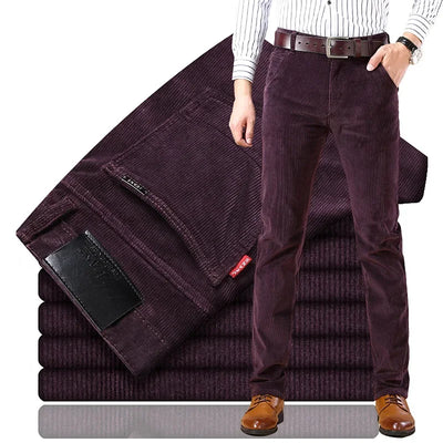 MONARK HOSE