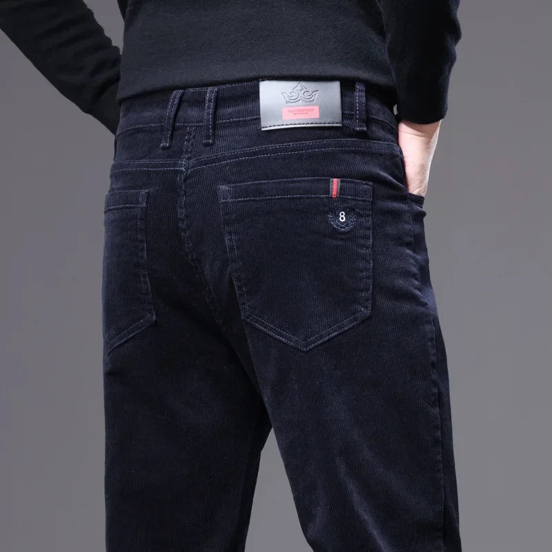 MONARK HOSE