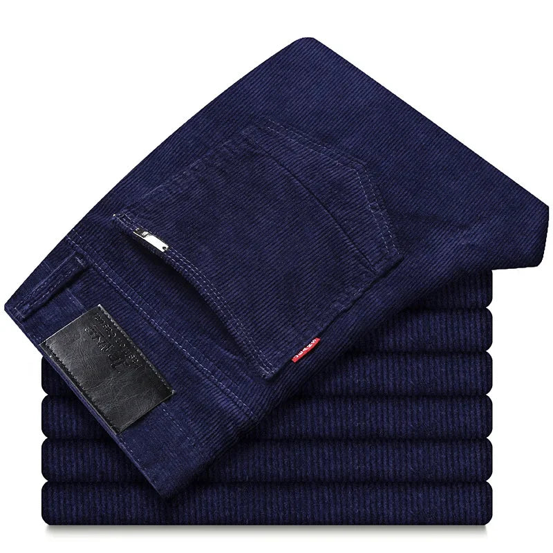 MONARK HOSE