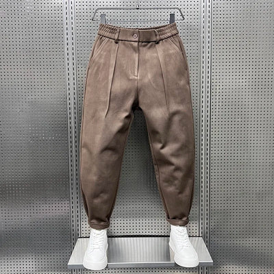 Bastian - Bequeme Herren-Hosen