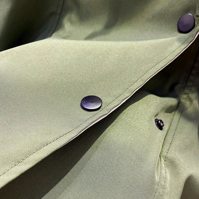 Fiore - Windjacke