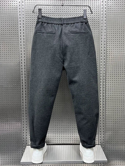 Bastian - Bequeme Herren-Hosen