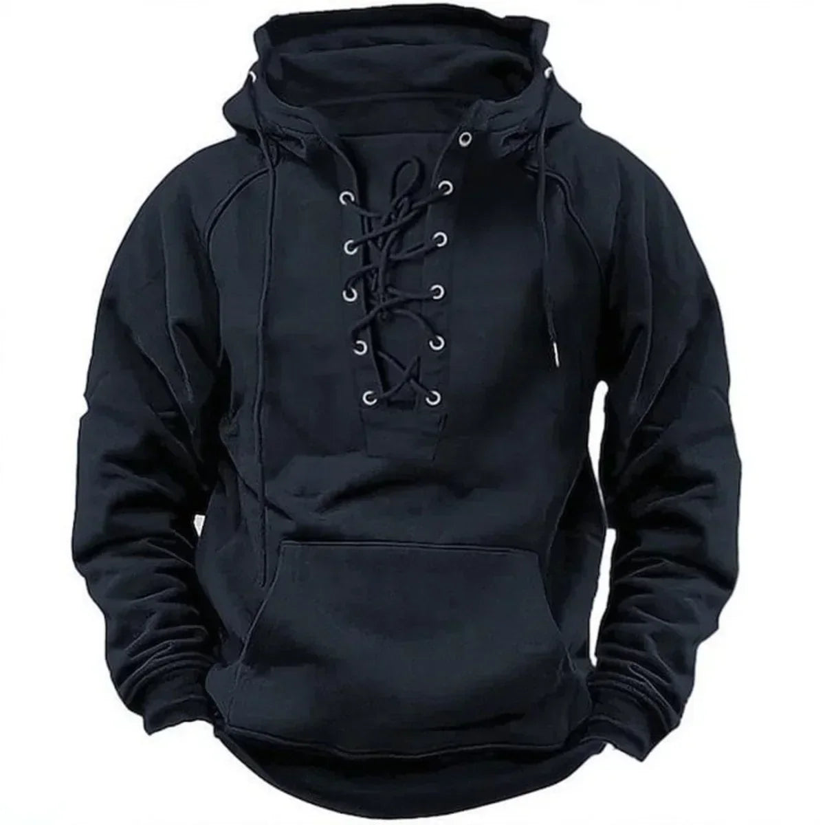 Bastion™ | Widerstandsfähiger Kapuzenpullover