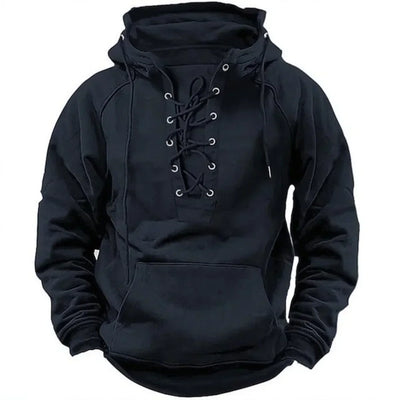 Bastion™ | Widerstandsfähiger Kapuzenpullover