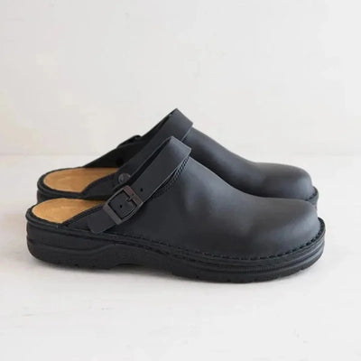 Skyler™ | Stylischer lässiger Slipper