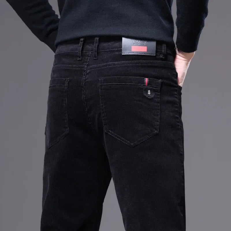MONARK HOSE