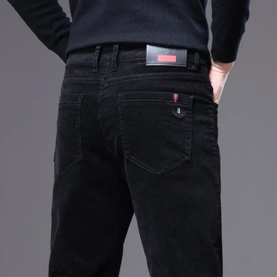 MONARK HOSE