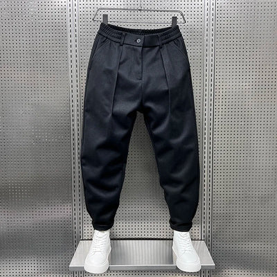 Bastian - Bequeme Herren-Hosen
