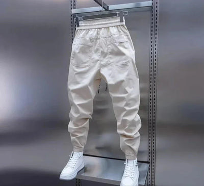 Lewis | Sporthose mit Details