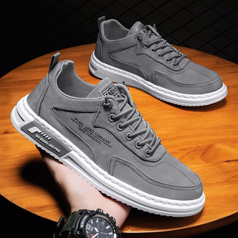 Stilvolle Sneakers für Elegante Momente 1