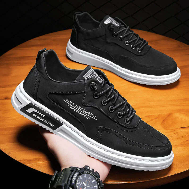 Stilvolle Sneakers für Elegante Momente 2