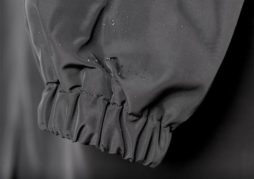 AlvaStockholm™ | Stilvoller Trenchcoat