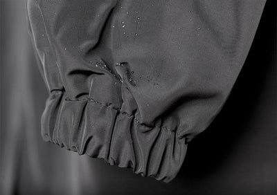 AlvaStockholm™ | Stilvoller Trenchcoat