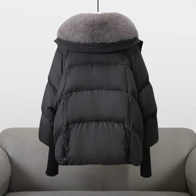 Indi™ - Jacke