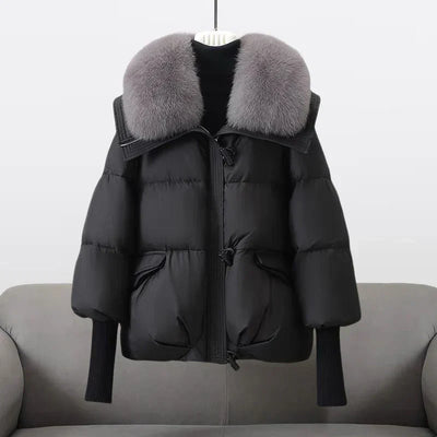 Indi™ - Jacke