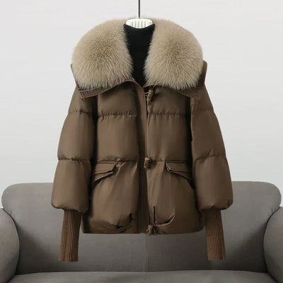 Indi™ - Jacke
