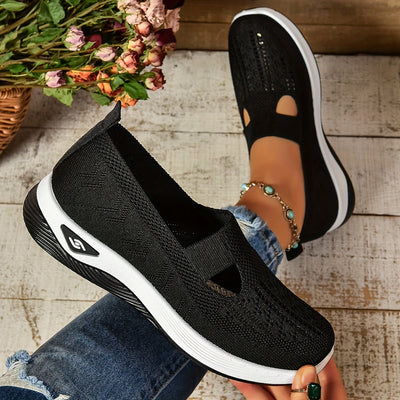 Carry™ - Orthopädische Slipper