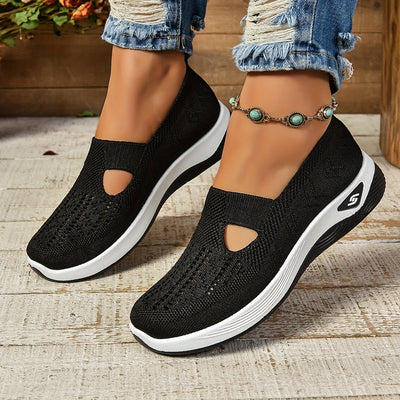 Carry™ - Orthopädische Slipper