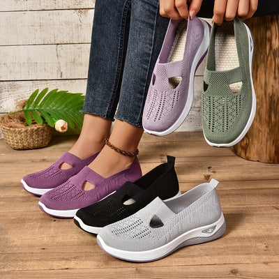 Carry™ - Orthopädische Slipper