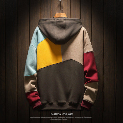 Reef | LUFTIGE BAUMWOLLSHIRT