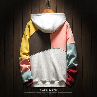 Reef | LUFTIGE BAUMWOLLSHIRT